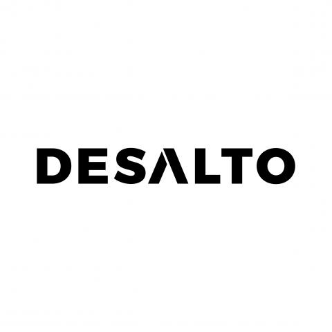 Desalto