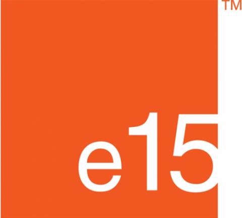 E15