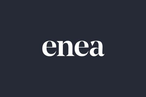 Enea