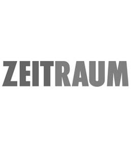 zeitraum