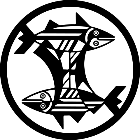 Gubi design