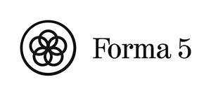 Forma 5