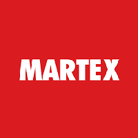 Martex