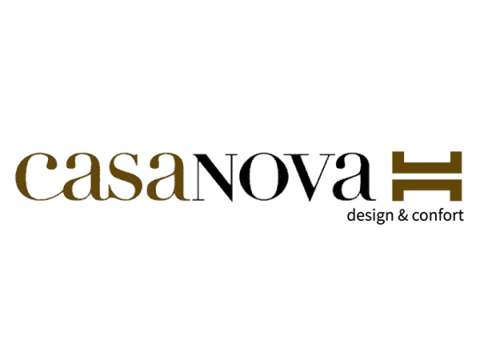  Casanova