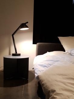 Lampe PC disponible chez Icône Design