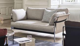CAN de Ronan & Erwan Bouroullec chez Docks Design