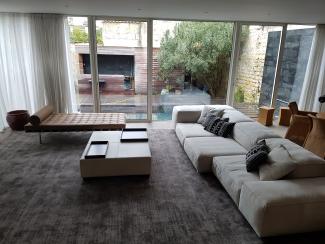 living divani