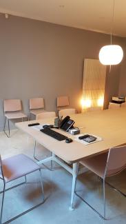 Forma 5 Enea