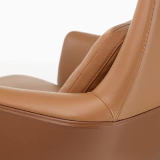 Grand Relax & Ottoman 2019