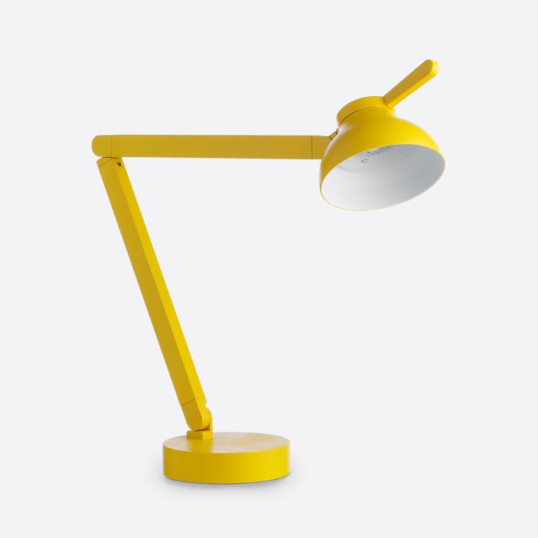 PC Lampe de Pierre Charpin chez Docks Design